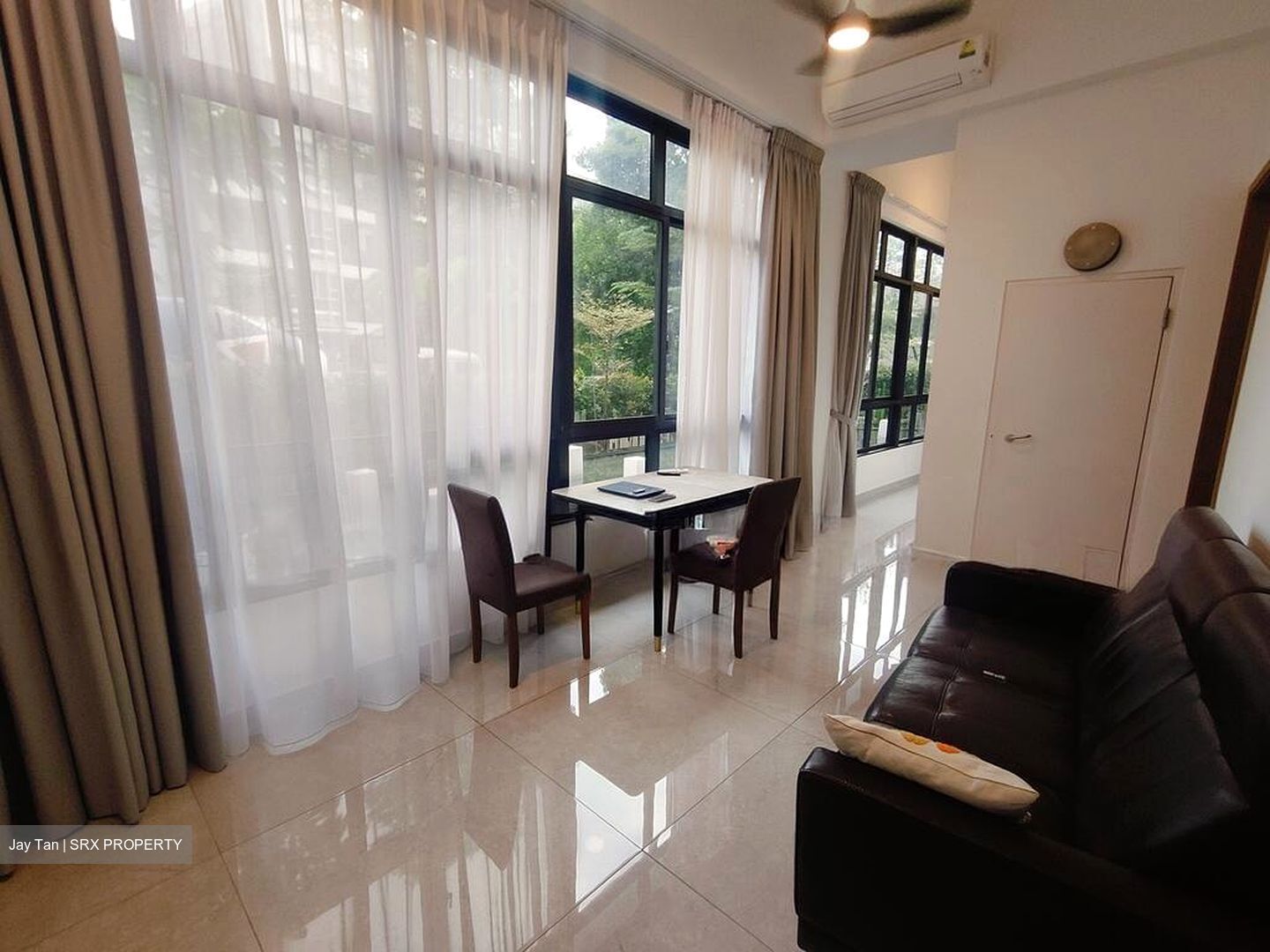Parkwood Residences (D19), Apartment #548174711